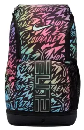 plecak-sportowy-szkolny-nike-varsity-elite-wielokolorowy-ir3713-010