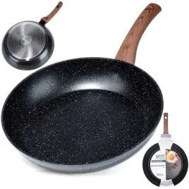 patelnia-granitowa-do-smazenia-duszenia-vilde-28-cm-na-gaz-indukcje