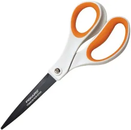 nozyce-nozyczki-uniwersalne-fiskars-titanium-21-cm