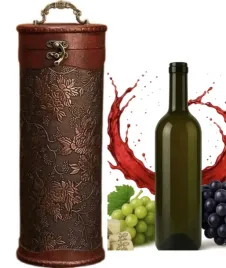 pudelko-prezentowe-na-wino-dikom-drewniane-w-stylu-antycznym-model-e
