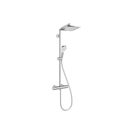 zestaw-prysznicowy-deszczownica-hansgrohe-crometta-e-240-z-termostatem