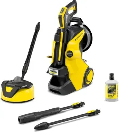 myjka-cisnieniowa-karcher-k5-premium-power-control-flex-home-1-324-713-0