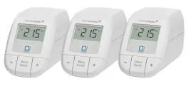 zestaw-homematic-3-szt-ip-161216a1-termostat-basic-alexa-smart-home