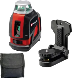 laser-krzyzowy-einhell-te-ll-360-g-kompaktowy-i-precyzyjny
