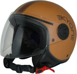 kask-motocyklowy-protectwear-h730-br-rozm-l-108
