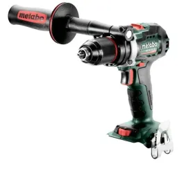wkretarka-metabo-bs-18-ltx-bl-impuls-602358850