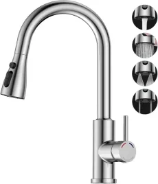 bateria-kuchenna-ze-stali-nierdzewnej-srewohs-pro-c10009