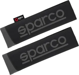 podkladki-na-pas-oslony-sparco-uniwersalne-2-sztuki