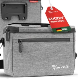 torba-na-kierownice-mivelo-klickfix-odporna-na-wode