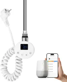 pret-grzewczy-z-termostatem-do-grzejnikow-lazienkowych-emke-1200w-wifi-tuya