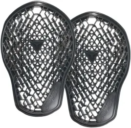 ochraniacz-bioder-dainese-pro-armor-2-hips-type-b
