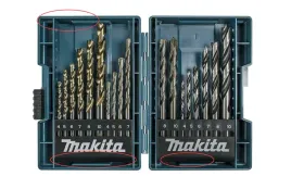 zestaw-wiertel-makita-b-49432-18-czesciowy-mieszany-do-metalu-drewna-betonu