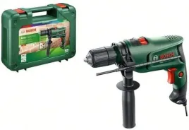 wiertarka-udarowa-bosch-easy-impact-600-walizka-600w-0603133000