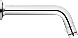 wylewka-umywalkowa-grohe-1-2-cala-l
