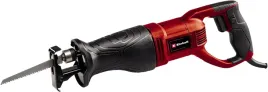 pila-szablasta-elektryczna-einhell-tc-ap-690-e-690-w