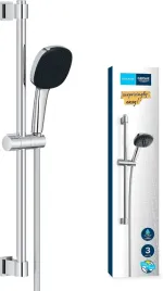 zestaw-prysznicowy-natynkowy-grohe-vitalio-comfort-110-iii