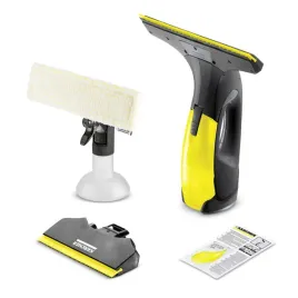 myjka-do-okien-karcher-28-cm-wv-2-black-edition