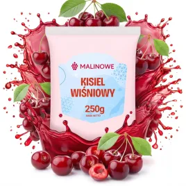 kisiel-wisniowy-250g-kisiel-o-smaku-wisniowym-doskonaly-jakos-premium