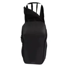 plecak-tenisowy-adv-tennis-backpack-v2-midnight