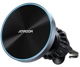 joyroom-magnetyczny-uchwyt-samochodowy-ladowarka-indukcyjna-15w-na-kratke