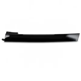 ford-f-max-listwa-okna-prawa-owiewka-szyby