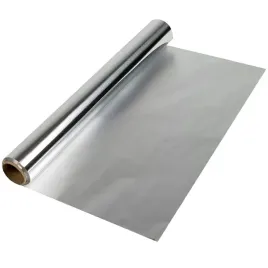 folia-aluminiowa-gruba-mocna-60m-folia-aluminiowa-spozywcza-gastronomiczna
