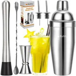 profesjonalny-zestaw-barmanski-do-drinkow-shaker-700-ml-6-el-na-prezent