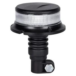 lampa-blyskowa-pico-led-biala-flex-r10-r65