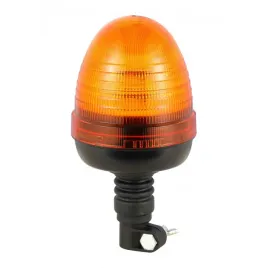 lampa-blyskowa-24-led-r65-r10-flex-4-tryby-blysku