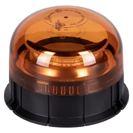 lampa-blyskowa-smooth-45-led-3-sruby-2-tryby-blysku