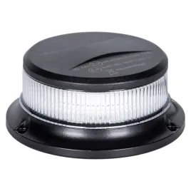 lampa-blyskowa-pico-led-biala-na-magnes-r10-r65