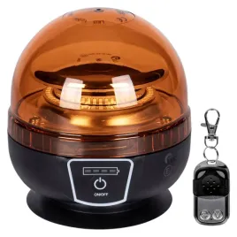 lampa-blyskowa-20w-45-led-na-magnes-bezprzewodowa-z-pilotem