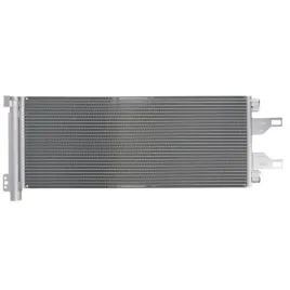 peugeot-boxer-citroen-jumper-fiat-ducato-2006-skraplacz-klimatyzacji-nowy