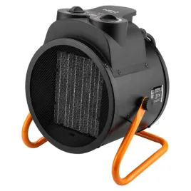 nagrzewnica-elektryczna-ceramiczna-ptc-5kw-neo-90-064