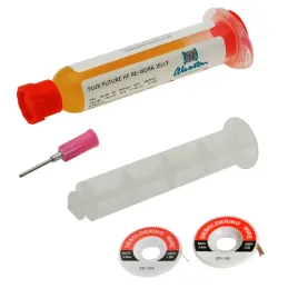 warton-future-hf-rework-jelly-flux-30g-do-bga-tasma-plecionka