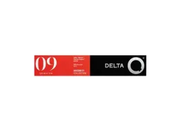 delta-q-qharacter-intesity-kapsulki-do-ekspresu-10-sztuk