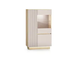 nowoczesna-witryna-kaszmir-90cm-haxa-ml