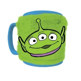 kubek-disney-toy-story-alien-z-pokrywka-w-ksztalcie-misia-440-ml