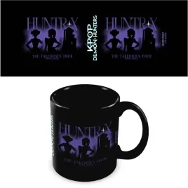 kubek-kpop-demon-hunters-huntrix-tour-325-ml-kolekcjonerski-dla-fanow-k-p