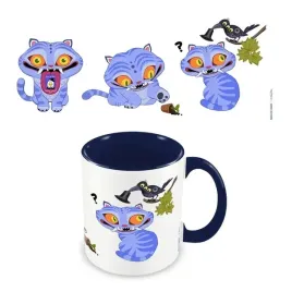 kubek-k-pop-demon-hunters-derpy-325-ml-dla-fanow-k-pop