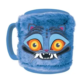 kubek-kpop-demon-hunters-derpy-z-pokrywka-mis-440-ml