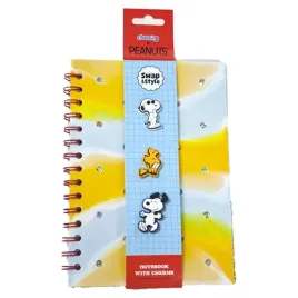 notatnik-a5-w-linie-peanuts-snoopy-i-woodstock-do-szkoly-i-biura