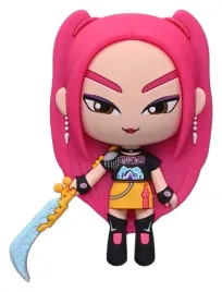 magnes-3d-z-pianki-kpop-demon-hunters-mira