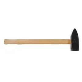 mlotek-mlot-knypel-kowalski-warsztatowy-z-trzcionkiem-drewnianym-mk800-8kg