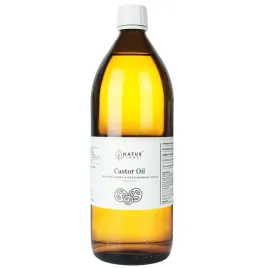 olej-rycynowy-nierafinowany-1000ml-naturalny-kosmetyczny