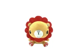 fisher-price-lew-pluszowe-zabawki-dla-dzieci