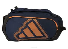 torba-do-padla-adidas-protour-blue-2026