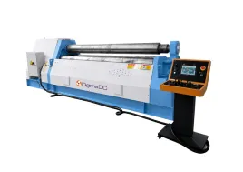 hydrauliczna-walcarka-4-rolkowa-do-blach-w12-20x2000-mm-15kw-gietarka-16mm