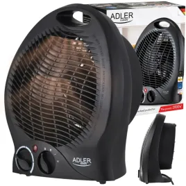 mocny-termowentylator-adler-ad7761-2000w-cichy-grzejnik-przenosny-termostat