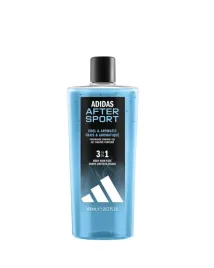 adidas-after-sport-zel-pod-prysznic-600-ml